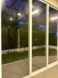Garden View Estate (D19), Semi-Detached #447851961